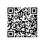 D38999-24MB99BE_277 QRCode