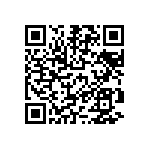 D38999-24MC4JD-LC QRCode