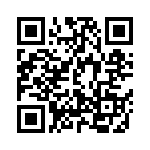 D38999-24MC8AE QRCode