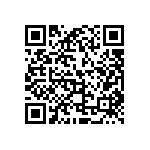 D38999-24MC98JE QRCode