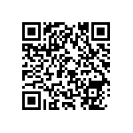 D38999-24MD05HB QRCode