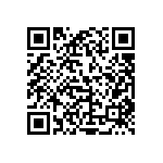 D38999-24MD05SD QRCode