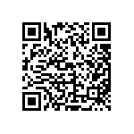 D38999-24MD15SB_64 QRCode