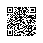 D38999-24MD19HN_64 QRCode