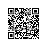 D38999-24MD35HB-LC_64 QRCode