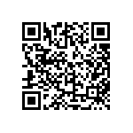 D38999-24MD5JB-LC_64 QRCode