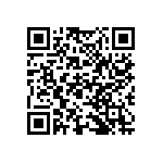 D38999-24MD5PN-LC QRCode