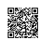 D38999-24MD97HC_277 QRCode