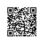 D38999-24MD97PN QRCode