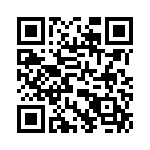 D38999-24ME6AA QRCode