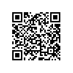 D38999-24ME8AA_64 QRCode