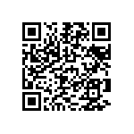 D38999-24ME99BB QRCode