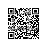 D38999-24MF32AC_64 QRCode