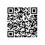 D38999-24MG11HN-LC_64 QRCode