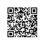 D38999-24MG11PA-LC_64 QRCode