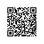 D38999-24MG35SC-LC QRCode