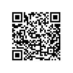 D38999-24MG41JC_64 QRCode