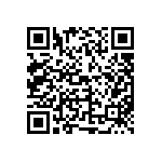 D38999-24MG41SB_64 QRCode