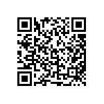 D38999-24MG41SN-LC QRCode