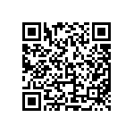 D38999-24MH55PA-LC QRCode