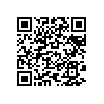 D38999-24MH55PA-LC_64 QRCode