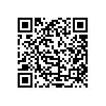 D38999-24MJ04BN QRCode