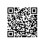 D38999-24MJ35AB QRCode