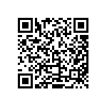 D38999-24MJ35JA-LC QRCode