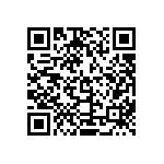 D38999-24MJ35JB-LC_64 QRCode