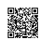 D38999-24MJ35JD-LC QRCode