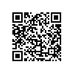 D38999-24MJ61BE QRCode