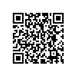 D38999-24SJ24PN QRCode