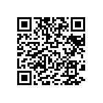 D38999-24TA98HB-LC QRCode