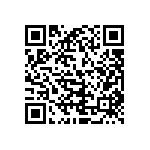 D38999-24TB98BB QRCode