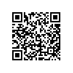 D38999-24TD97JB-LC QRCode