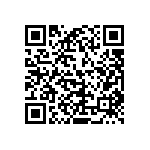 D38999-24TF35JA QRCode