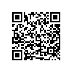 D38999-24TG41HN-LC QRCode