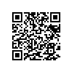 D38999-24TH21JB-LC QRCode