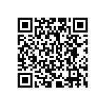 D38999-24TH35BN QRCode