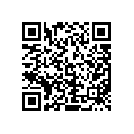 D38999-24TH35SN-LC QRCode