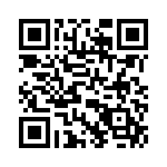 D38999-24TJ7AB QRCode