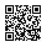 D38999-24TJ7BB QRCode