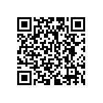 D38999-24WA35BB QRCode