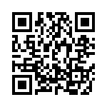 D38999-24WB2PN QRCode