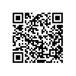 D38999-24WB35JC QRCode