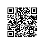 D38999-24WB98HE_64 QRCode