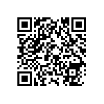 D38999-24WB98HN QRCode