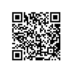 D38999-24WC35PN-LC_277 QRCode