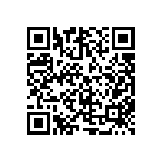 D38999-24WC4PD-LC_64 QRCode