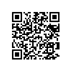 D38999-24WC4PNL QRCode